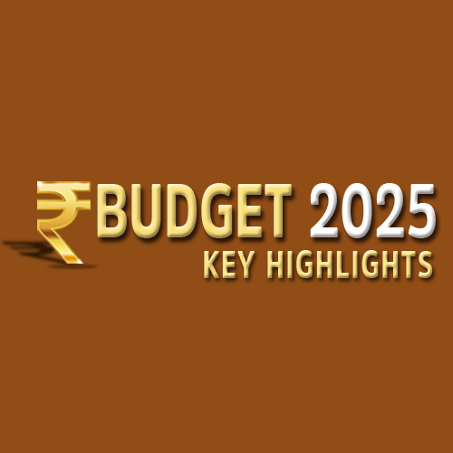 World Savings Day : Why savings is necessary?