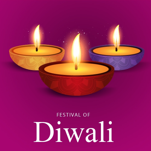 Valuable Financial Lessons from the Festival of Diwal